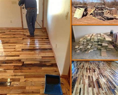 12 Creative And Easy DIY Wood Plank Projects To Refresh Your Home