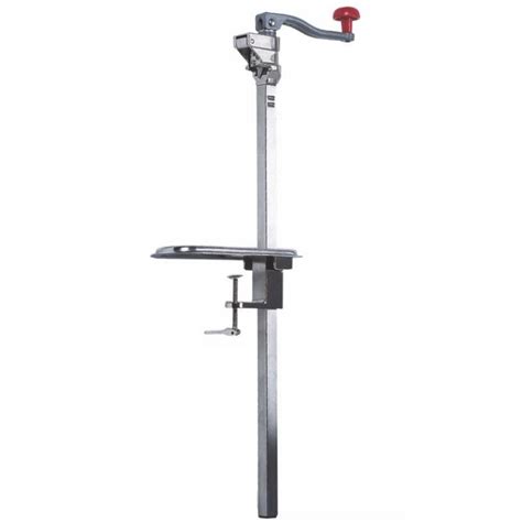 pujadas ss professional  opener mm joo yong pte