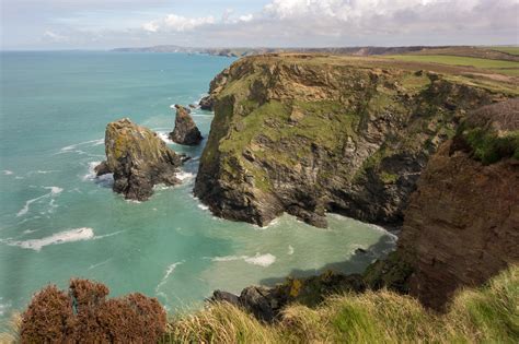 Free Images Beach Landscape Sea Coast Rock Ocean Shore Coastline Cove Seascape Bay