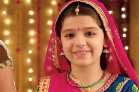 Sinopsis BALIKA VADHU Episode 392 Tayang 16 Mei 2022 Nimboli Menetap