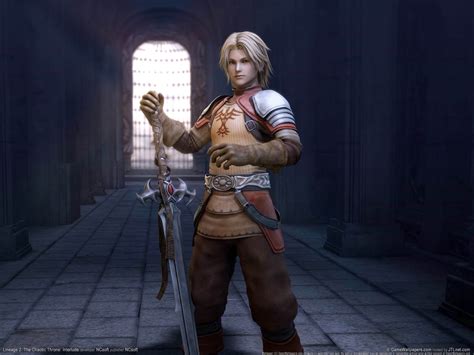 picture  lineage  interlude games