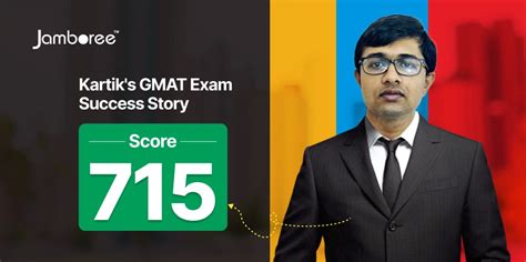 Top 10 GMAT Accepting Colleges In India