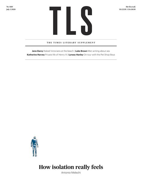 The Problem Of Men Writing About Sex The Tls