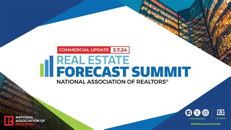 2024 Commercial Real Estate Forecast Alice Babette