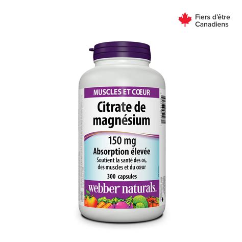 Costco Magnesium - RYZE Superfoods