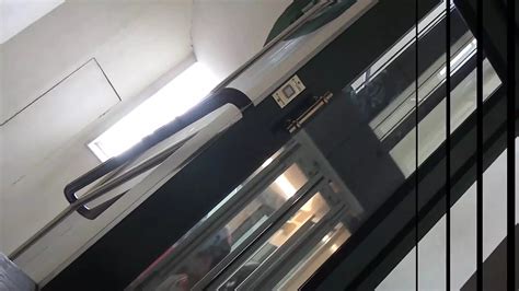 Rubis Gang Bang Free HD Porn Video 2e XHamster