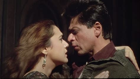 Top 999+ veer zaara images – Amazing Collection veer zaara images Full 4K