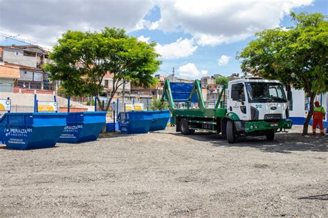 Itaqu Recebe Selo De Gest O Eficiente Em Ranking Estadual De Gest O De