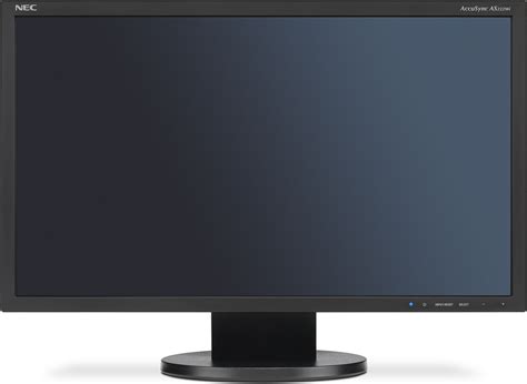 Nec As Wi Ips Monitor Fhd X Skroutz Gr