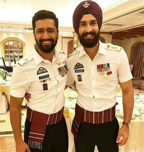 India Military Uniforms Different Uniforms Of Indian Army