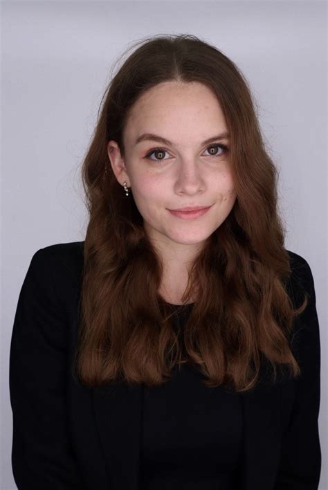 Meet Our Scholars – The Institute for European, Russian, and Eurasian