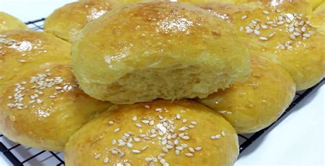 Cómo Hacer Pan De Zanahoria Súper Suave Y Delicioso Haliop