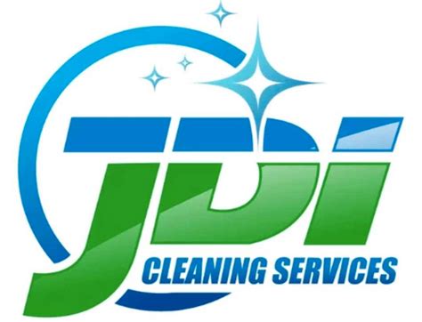 Cleaning Job Available Cleaning And Housekeeping Hamilton Kijiji