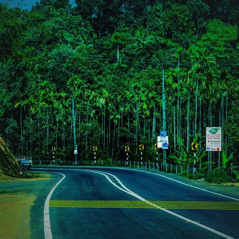 Difference Between National Park, Wildlife Sanctuary, Biosphere Reserve