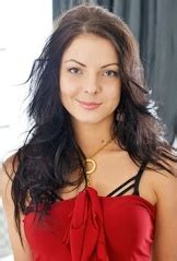 Free Milena Porn Videos From Thumbzilla