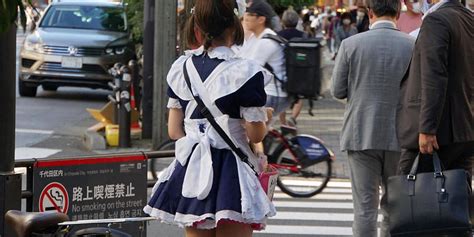 Covid 19 Menace Sur La Vie Sexuelle Et Affective Des Japonais Le Point