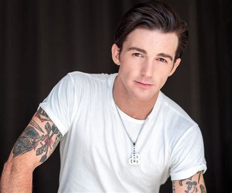 Drake Bell Car Accident Pictures