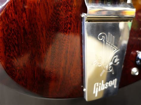 vosvintage gloss atguitarplanet fender gibson  tumblr