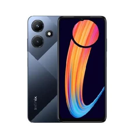 Infinix Hot Play Price In Kenya Phones Tablets Kenya