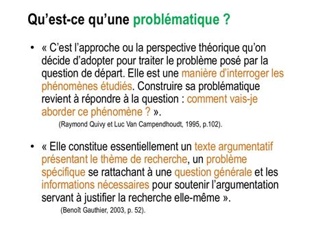 Rédaction Scientifique Partie 1