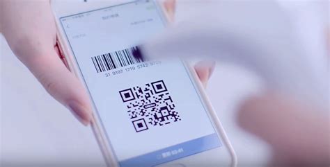 台灣電子支付最後一塊拼圖：整合 Qr Code 規格為何能「刺激經濟」？ Techorange 科技報橘