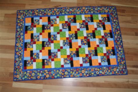 Lap Quilt For Grandson Jts Birthday Dec 2014 Quilts Quilting