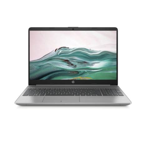 Hp 250 G9 6q8m7es Intel Core I5 1235u 8gb 256gb Ssd Geforce Mx550 2gb 156 Inç Full Hd Freedos