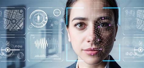 How The Facial Recognition Attendance System Can Help You The Tech Updates