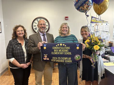 Wythe County Public Schools | Wytheville VA