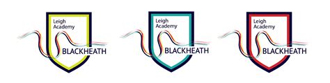 Uniform – Leigh Academy Blackheath