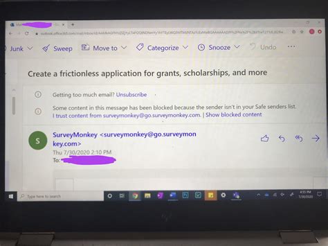 An iconic trendsetter : r/codyko