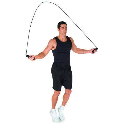 5 Ways To Jump Ropes The Right Way Trainer