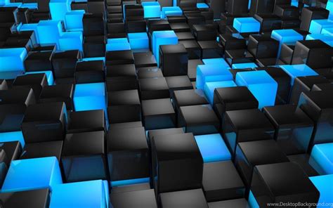 3d Square Wallpapers Top Free 3d Square Backgrounds Wallpaperaccess