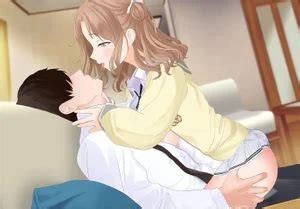 Mira 雛菜とエッチ 対面座位 Hentai Cowgirl Xvideos Porn SpankBang