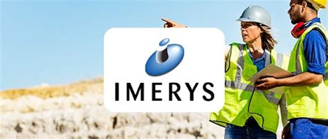 Imerys Selects Ivalua To Improve Its Supplier Management Processes And