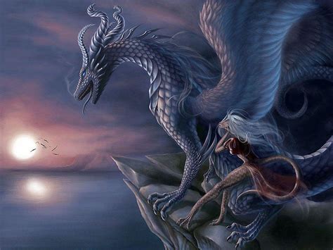 Peaceful Dragon Wallpapers Top Free Peaceful Dragon Backgrounds