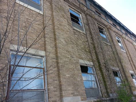 Inside The Old Masonic Lodge (PHOTOS) | Texarkana Today