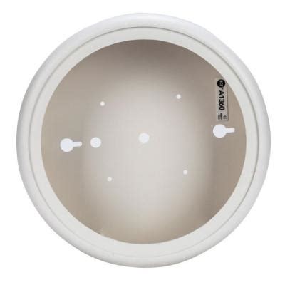 Midwich Ltd Rcf Pl Ceiling Speaker Rcfpl