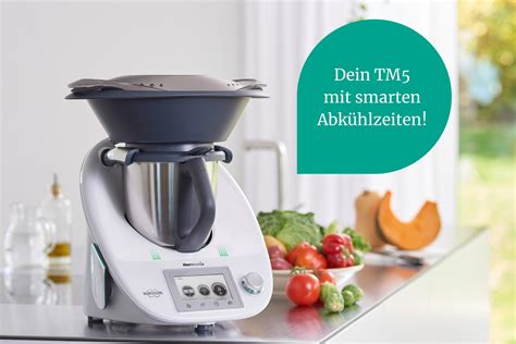 Tm Vorwerk Thermomix