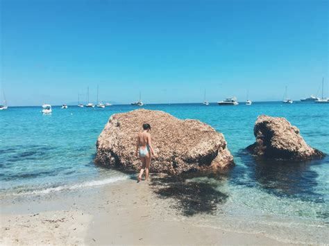 Hot Girl Khoe Nh Du L Ch Ch U U Ai C Ng Mu N M N Background S Ng O Ngay L P T C