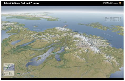 Katmai Maps | NPMaps.com - just free maps, period.