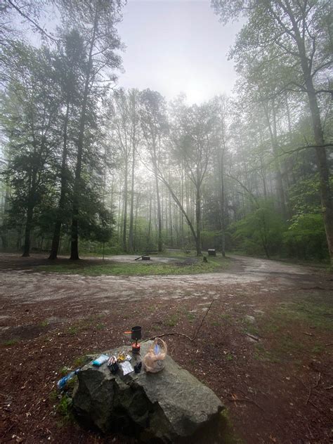 cassidy kemp nudes 9