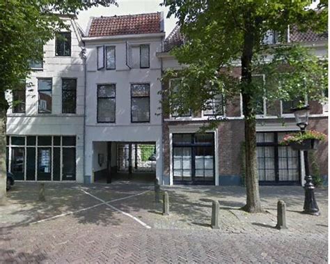Quod licet Iovi, non licet bovi - 100 jaar Boni
