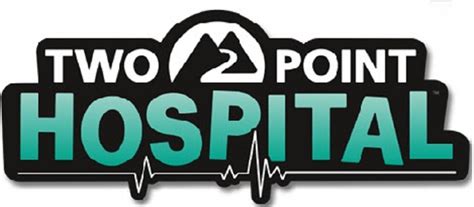Review Two Point Hospital Nintendo Switch
