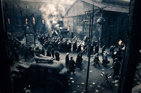 Staljingrad Stalingrad 2013 Film