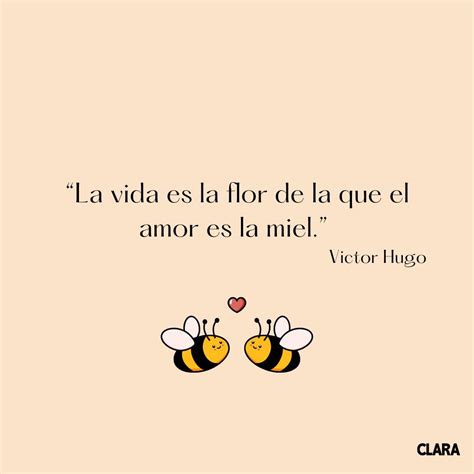 Imagenes Para Facebook Bonitas De Amor