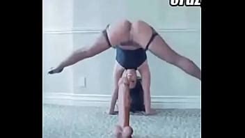 Acrobat Videos XVIDEOS