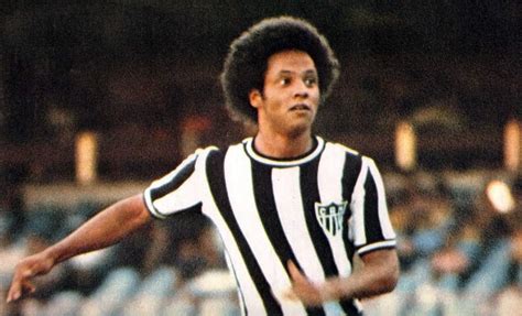 Porque Reinaldo não jogou a final do Brasileiro de 1977