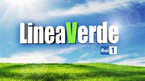 Linea Verde- Rai Uno dedica un servizio alla nostra storica passeggiata a bordo del Tram 19 da ...