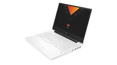 hp unveils victus  gaming laptop  starts   windows central